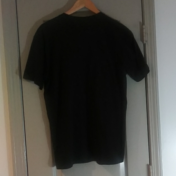 Evo Shield mens T Shirt NWOT - Picture 3 of 3